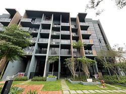 Kent Ridge Hill Residences (D5), Apartment #459141761